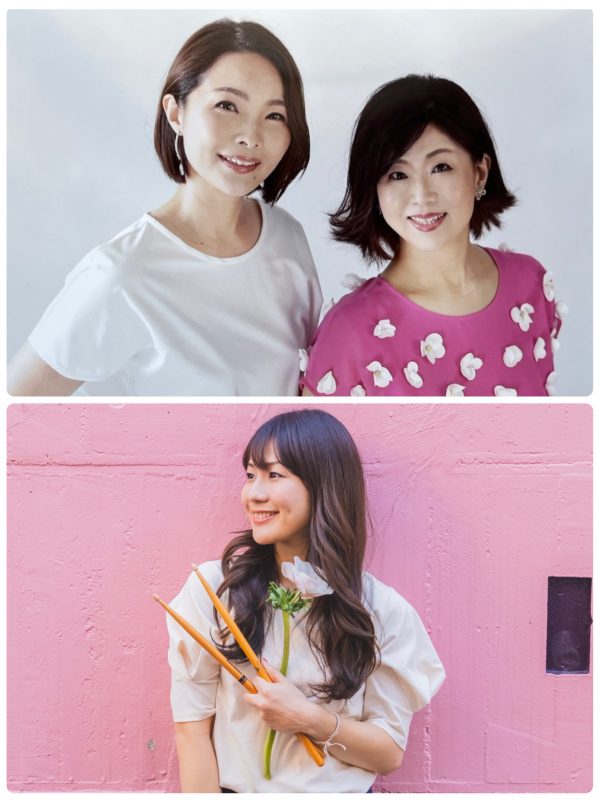 スマイルリズム 画像