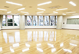 多目的室 画像
